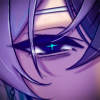 beyondtheturquoisestars