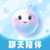 遇人归交友