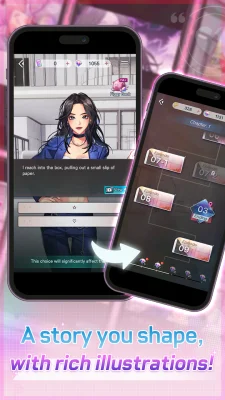 情侣破坏者 1.0.9 安卓版 1