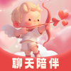 零时空间