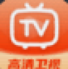 ciptv电视直播TV版