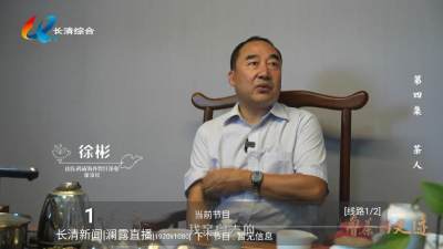 小蚂蚁tv电视盒子版 2023.03.12 安卓版 2