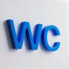 WC影视软件免费版