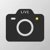 Live相机实况app下载-Live相机实况官方版