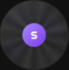 Stash音乐