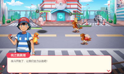 无畏骑士十万代金免费版 1.0 安卓版 1