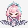 飞行雪绒免费版