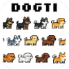 dogti人格测试官方免费版
