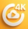 七月影视最新TV版