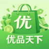 优品天下