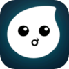 moku