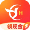 楚盒极速版