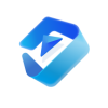 skyapptv免费版