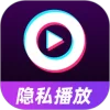 y31s高清国产播放器