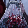 The Winter Wedding中文版