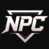 NPC和平精英