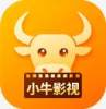小牛影视app免费版
