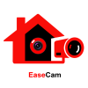 easecam