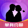 多春密友
