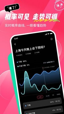 懂了 1.2.5 安卓版 0