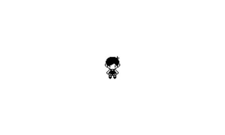 omori 1.0.8.0 安卓版 2