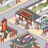 庶民的逆袭mod版