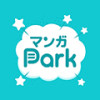 漫画park中文版