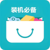 装机必备TV应用市场