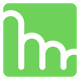 mazec3