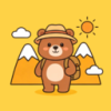 喜熊漫旅