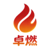 卓燃