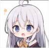 Start端口免费版