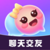 orcy交友