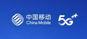 中国移动旗下有哪些app