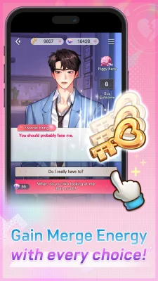 情侣破坏者 1.0.9 安卓版 3