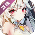 魔女之泉3
