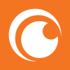 crunchyroll apk