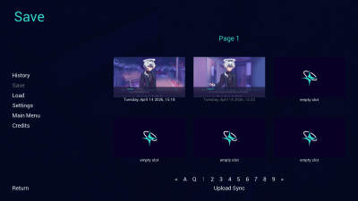 beyondtheturquoisestars 1 安卓版 3