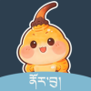 norbu