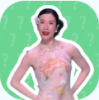 温峥嵘语音盒免费版