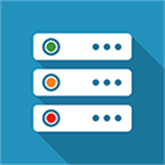 PingTools Pro
