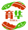 坚如磐石