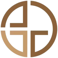 奥普数字医疗