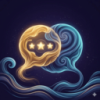 星海未来