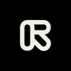 runwayml