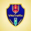 vnetraffic