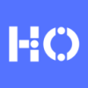 HO智戒