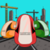 铁路物语模拟器