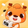 小新慧眼