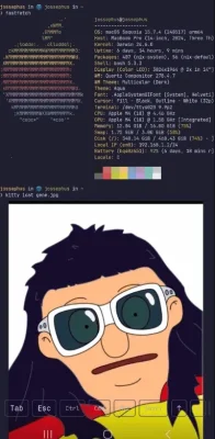chuchu 1.0 安卓版 1